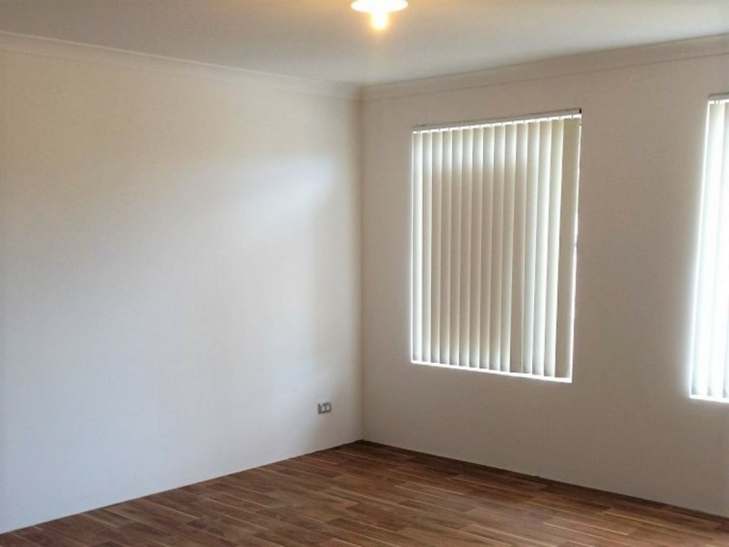 84 Henry Street, East Cannington WA 6107