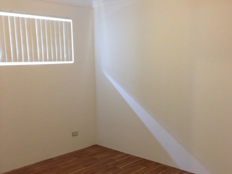 84 Henry Street, East Cannington WA 6107