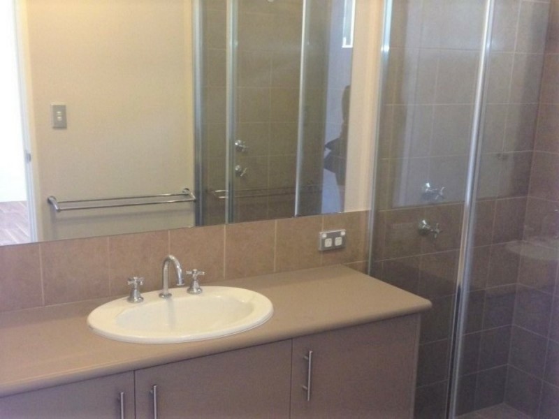 84 Henry Street, East Cannington WA 6107