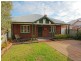 35 Sunbury Road, Victoria Park WA 6100