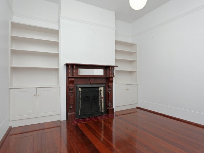 35 Sunbury Road, Victoria Park WA 6100