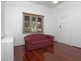 35 Sunbury Road, Victoria Park WA 6100