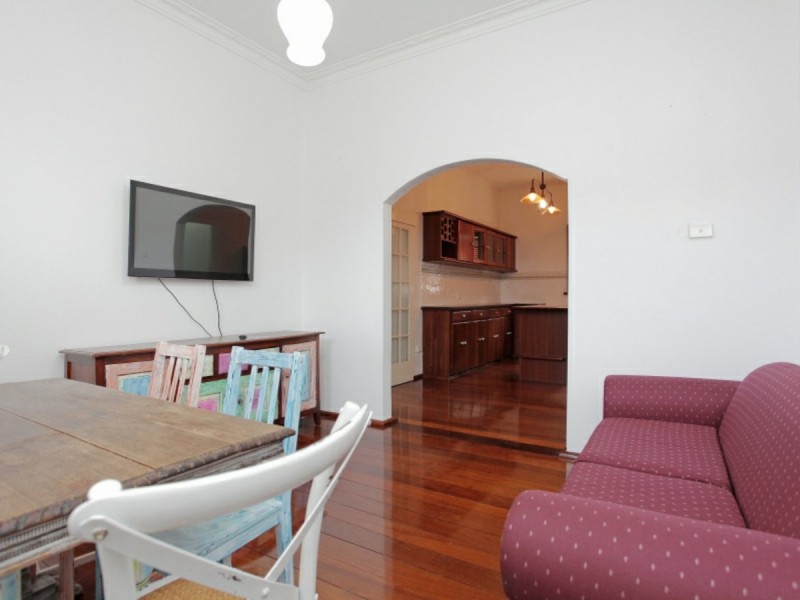 35 Sunbury Road, Victoria Park WA 6100