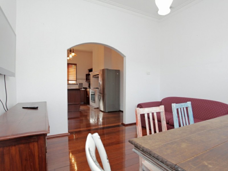 35 Sunbury Road, Victoria Park WA 6100