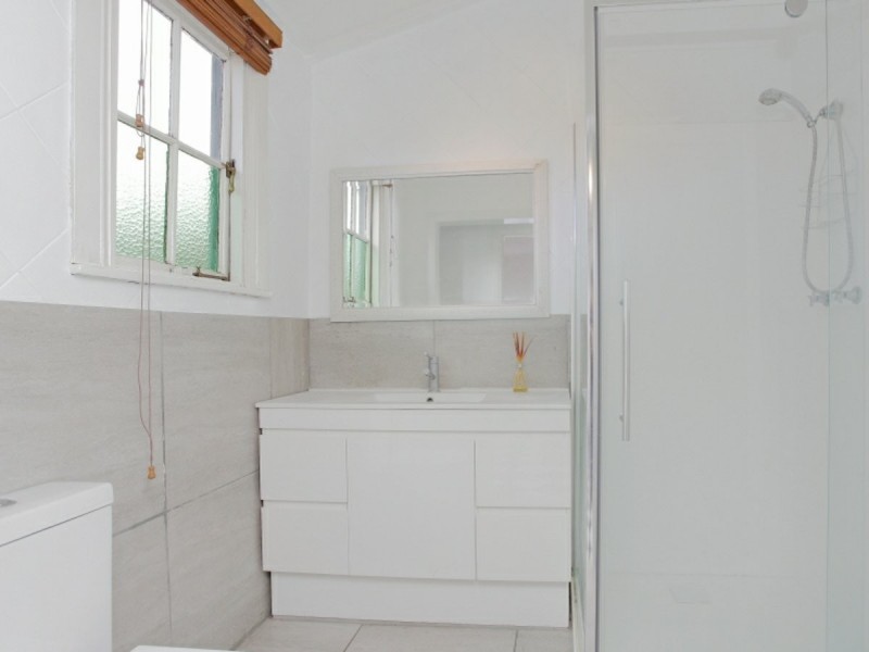 35 Sunbury Road, Victoria Park WA 6100