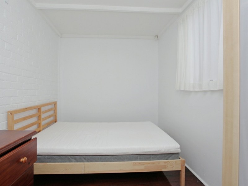 35 Sunbury Road, Victoria Park WA 6100