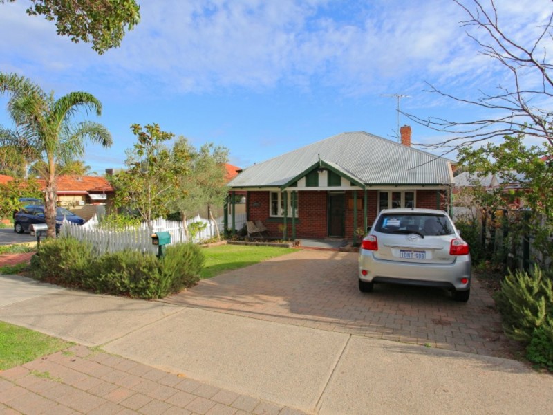 35 Sunbury Road, Victoria Park WA 6100