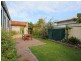 35 Sunbury Road, Victoria Park WA 6100