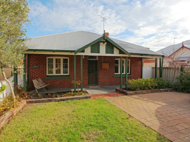 35 Sunbury Road, Victoria Park WA 6100