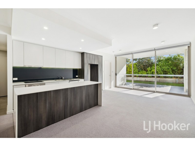 7/15 Leonard Street, Victoria Park WA 6100