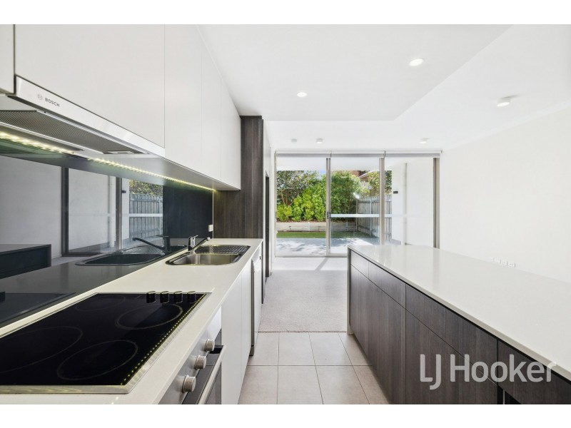 7/15 Leonard Street, Victoria Park WA 6100