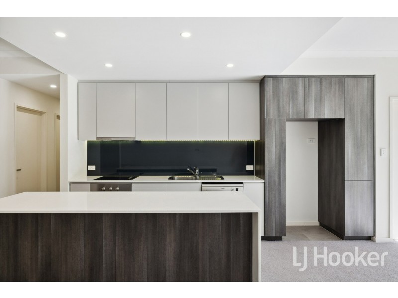 7/15 Leonard Street, Victoria Park WA 6100