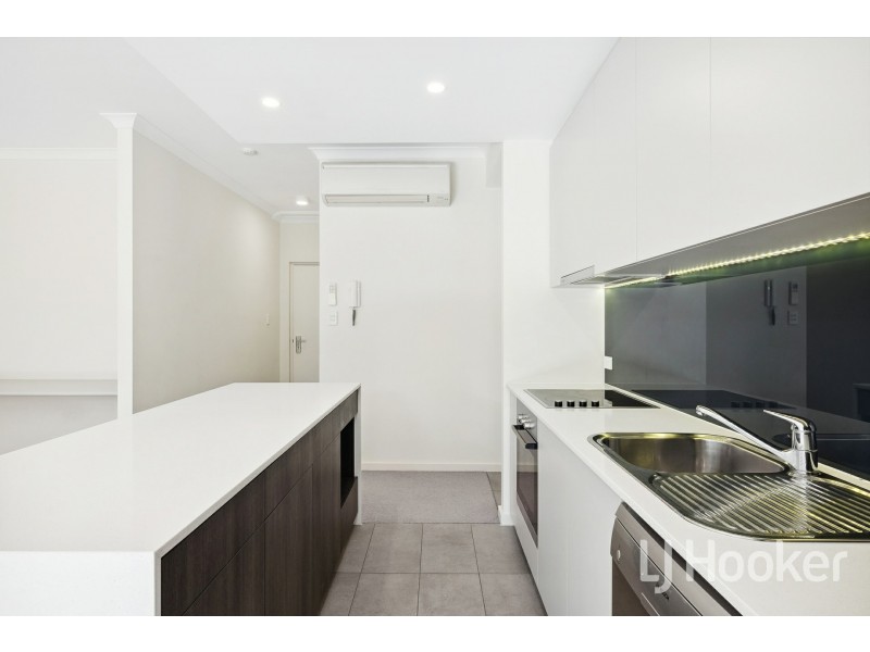 7/15 Leonard Street, Victoria Park WA 6100