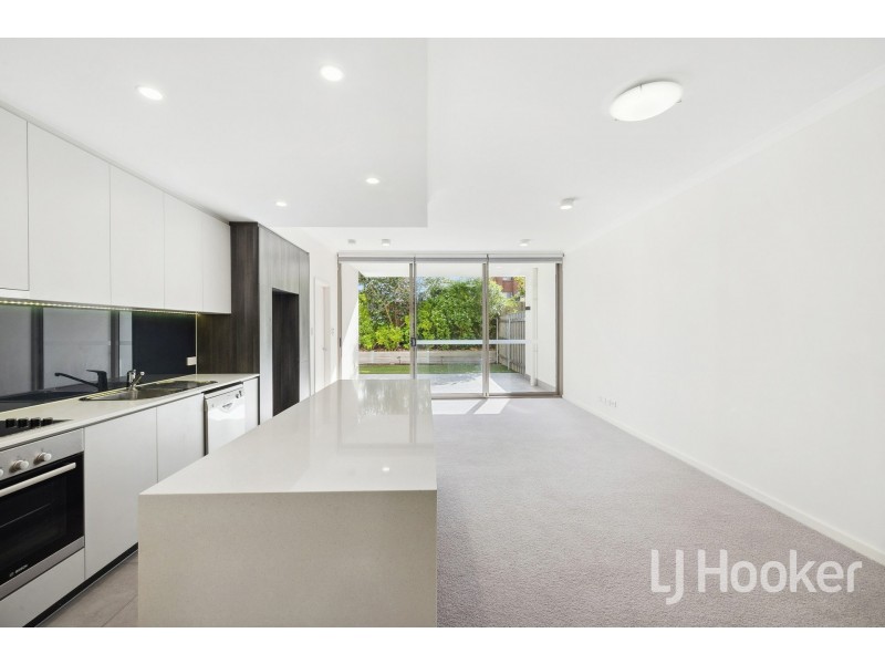 7/15 Leonard Street, Victoria Park WA 6100