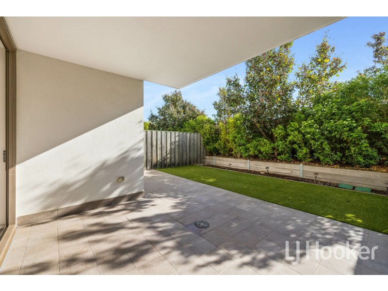 7/15 Leonard Street, Victoria Park WA 6100