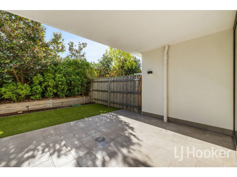 7/15 Leonard Street, Victoria Park WA 6100