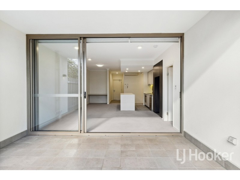 7/15 Leonard Street, Victoria Park WA 6100