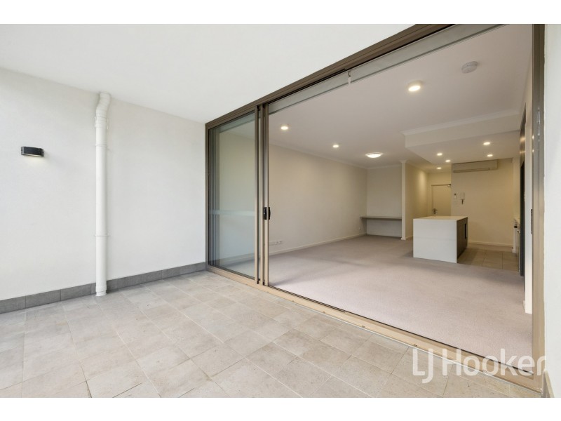 7/15 Leonard Street, Victoria Park WA 6100