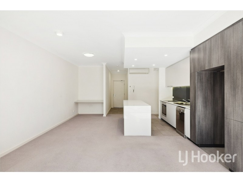 7/15 Leonard Street, Victoria Park WA 6100