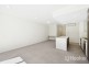 7/15 Leonard Street, Victoria Park WA 6100