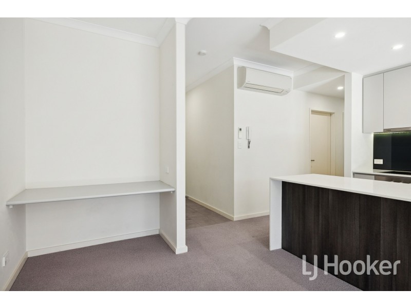 7/15 Leonard Street, Victoria Park WA 6100