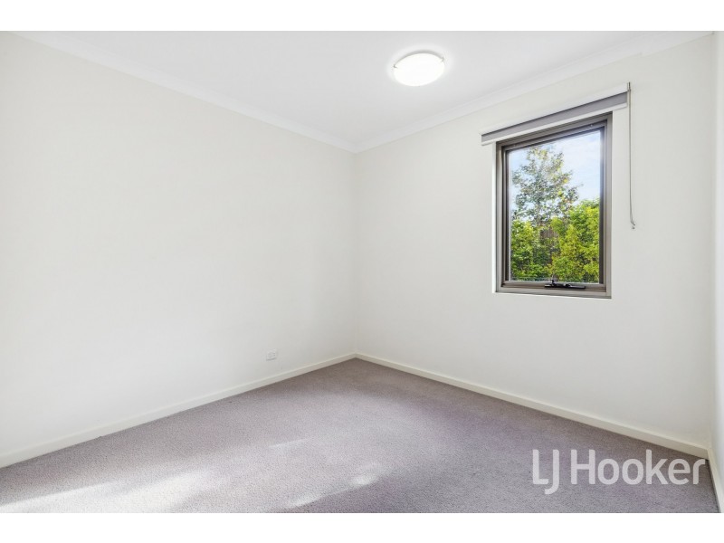 7/15 Leonard Street, Victoria Park WA 6100