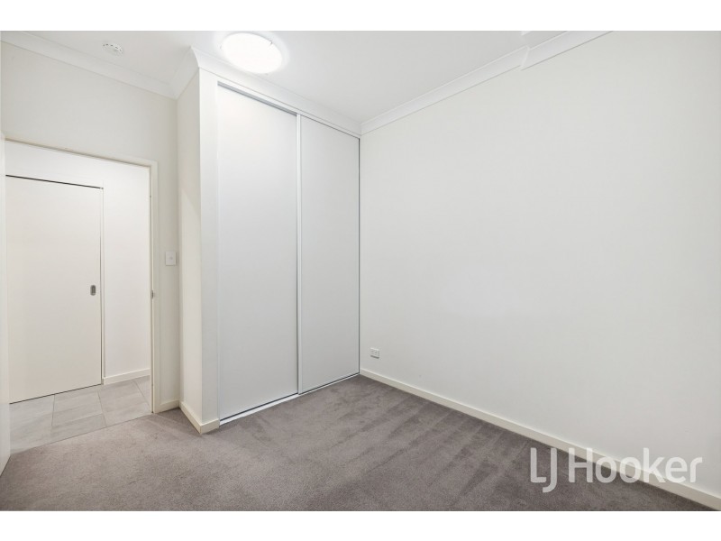 7/15 Leonard Street, Victoria Park WA 6100
