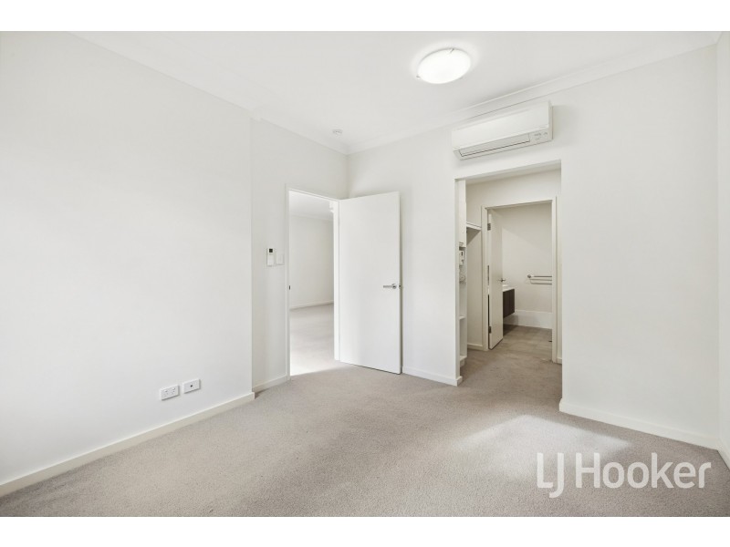 7/15 Leonard Street, Victoria Park WA 6100