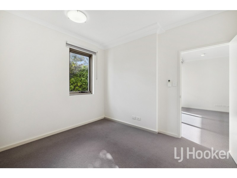 7/15 Leonard Street, Victoria Park WA 6100