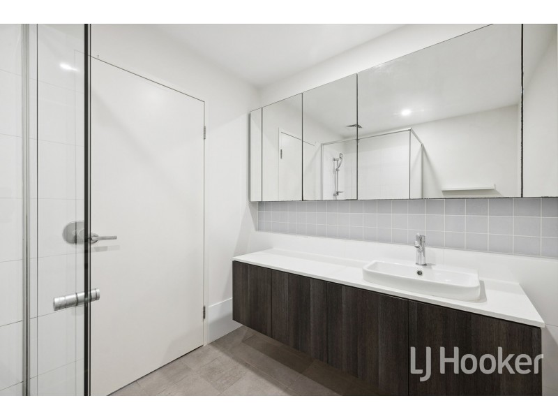 7/15 Leonard Street, Victoria Park WA 6100