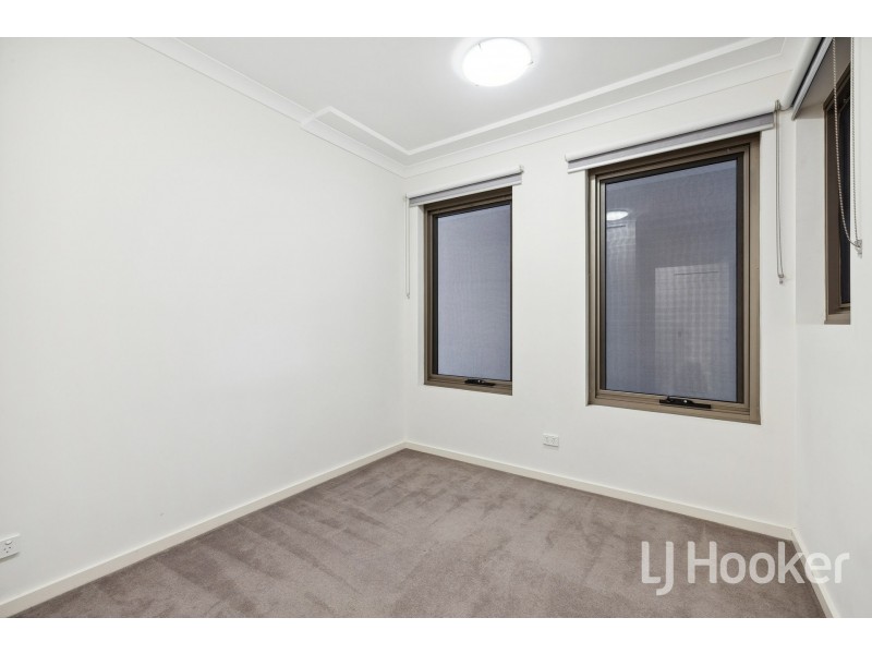 7/15 Leonard Street, Victoria Park WA 6100