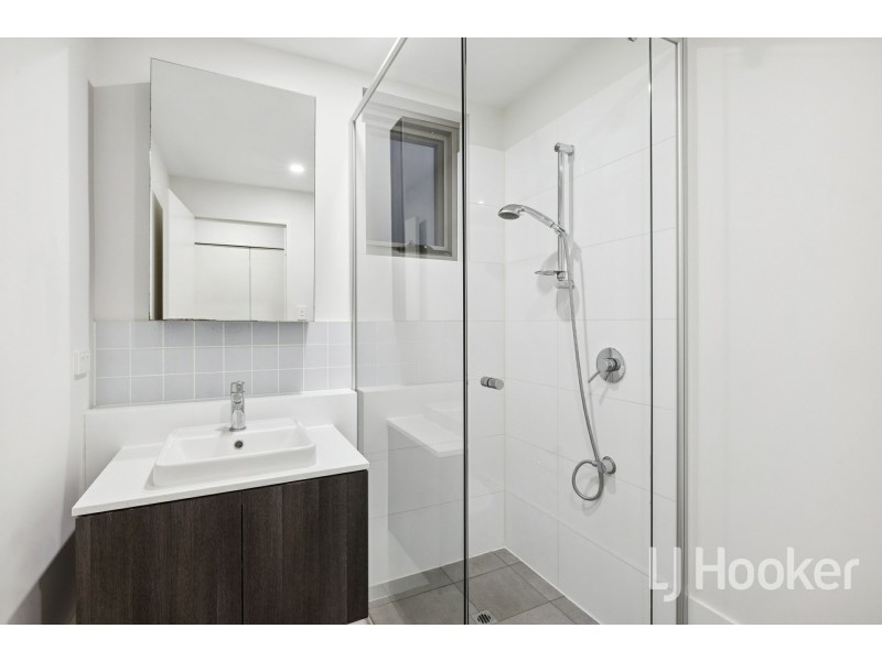 7/15 Leonard Street, Victoria Park WA 6100