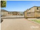 2/32 Mason Street, Cannington WA 6107