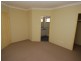 2/32 Mason Street, Cannington WA 6107