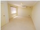 2/32 Mason Street, Cannington WA 6107