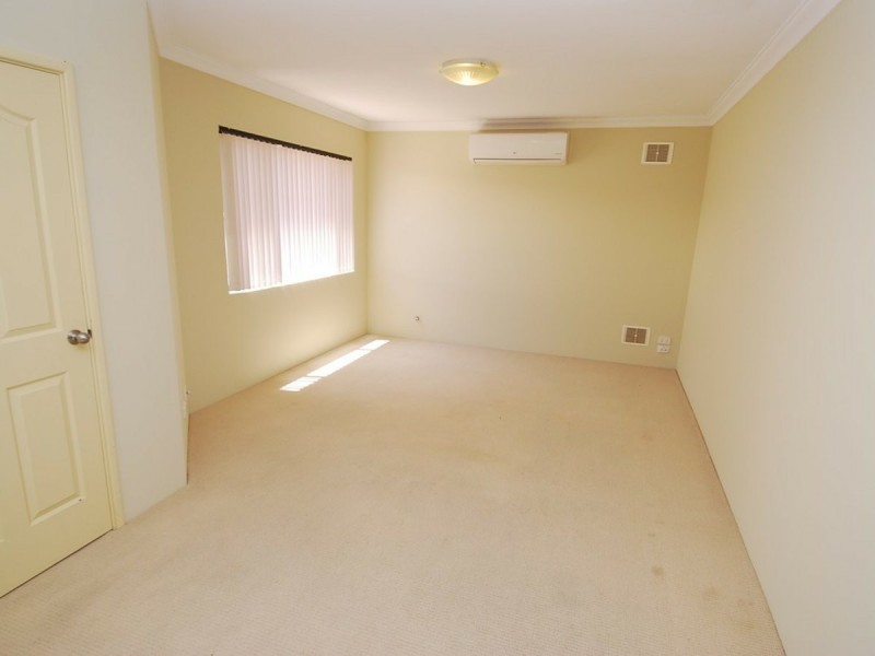 2/32 Mason Street, Cannington WA 6107