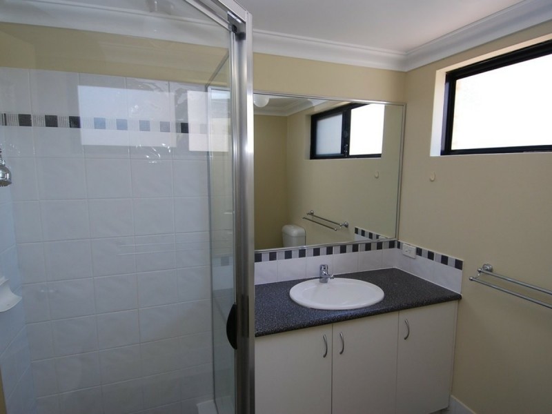 2/32 Mason Street, Cannington WA 6107