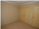 2/32 Mason Street, Cannington WA 6107