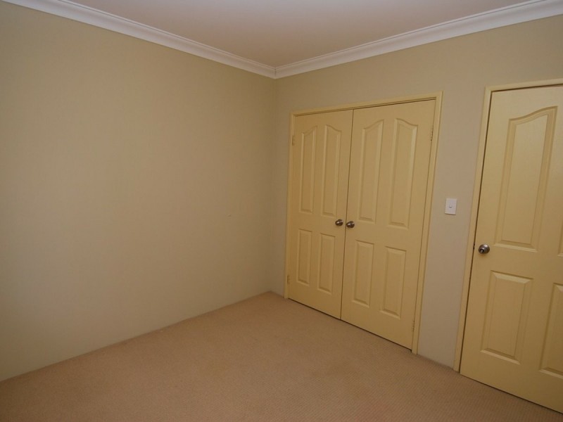 2/32 Mason Street, Cannington WA 6107