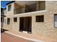 2/32 Mason Street, Cannington WA 6107