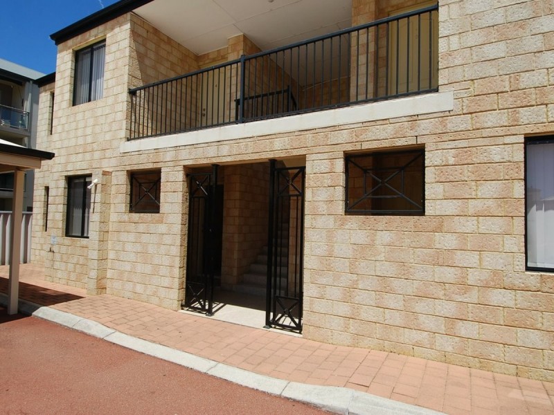 2/32 Mason Street, Cannington WA 6107