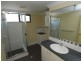 2/32 Mason Street, Cannington WA 6107