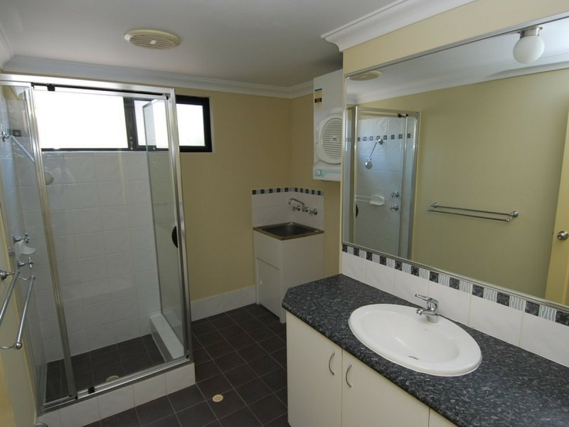 2/32 Mason Street, Cannington WA 6107