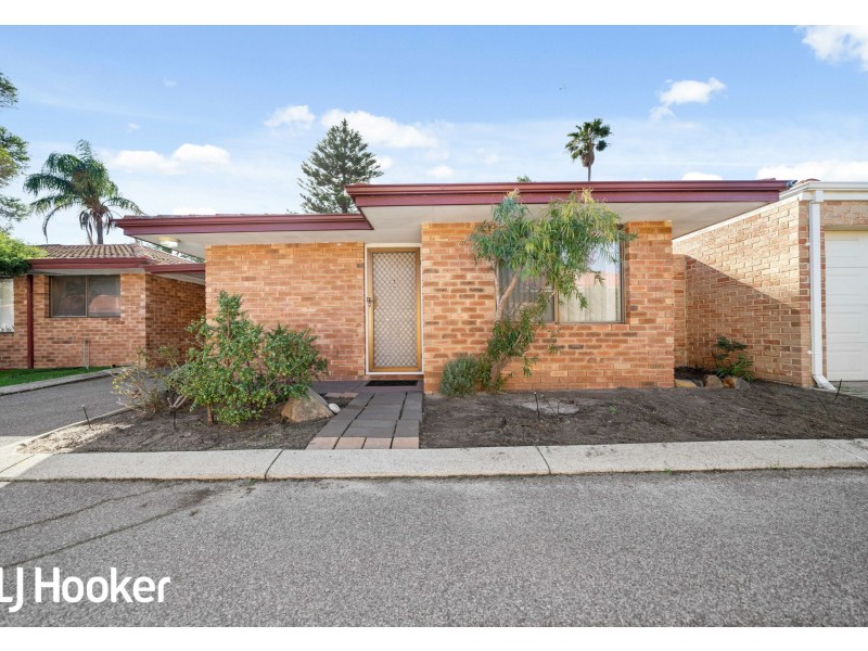 1/12 Kaliamba Court, Cannington WA 6107