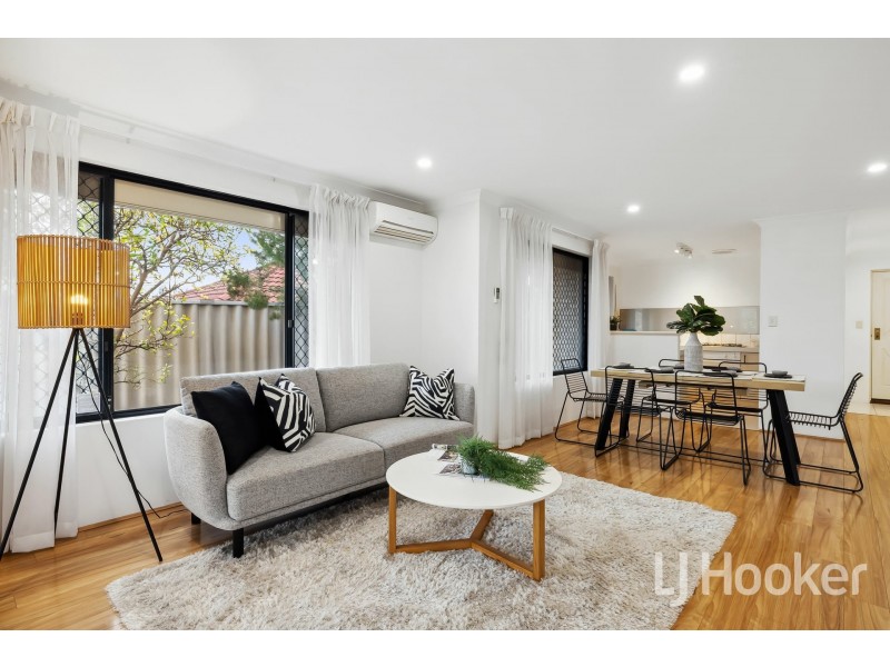 24A Reen Street, St James WA 6102