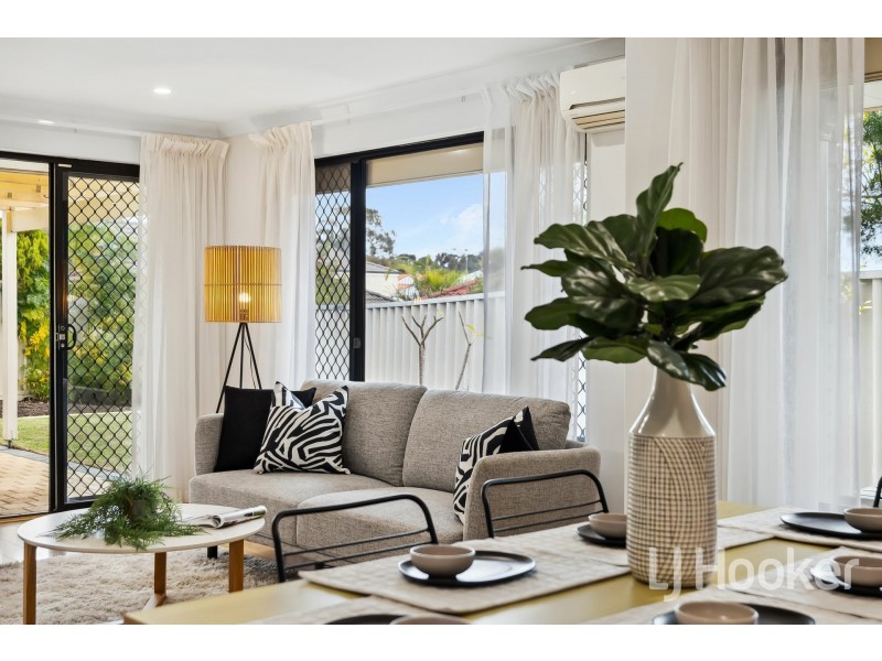 24A Reen Street, St James WA 6102