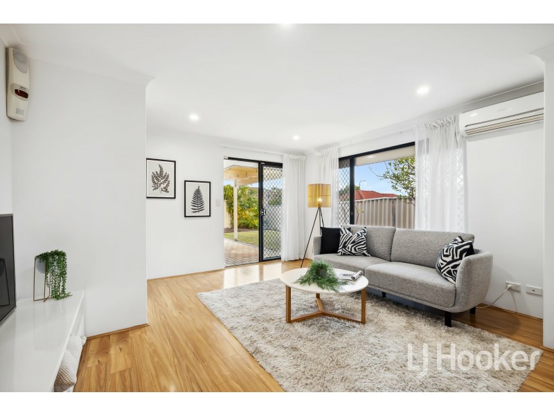 24A Reen Street, St James WA 6102