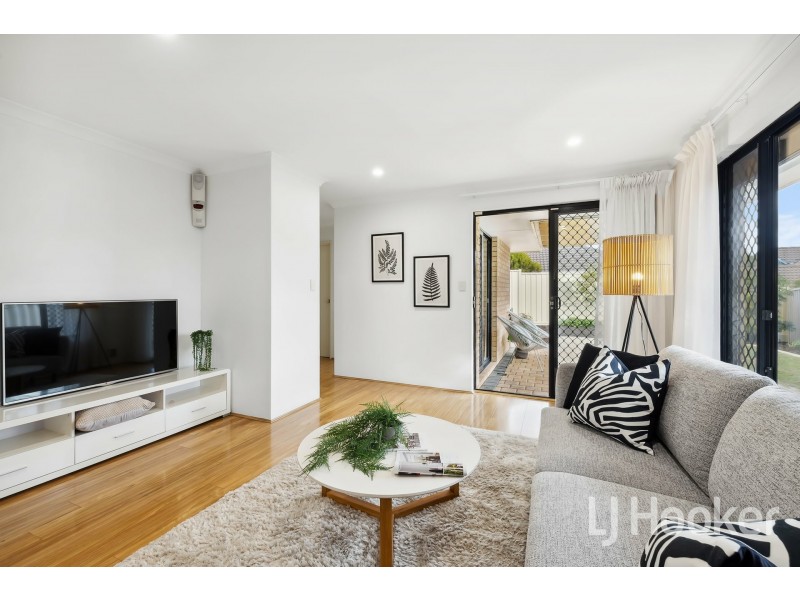 24A Reen Street, St James WA 6102