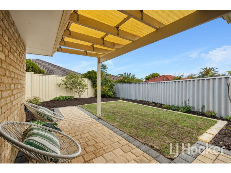 24A Reen Street, St James WA 6102
