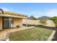 24A Reen Street, St James WA 6102